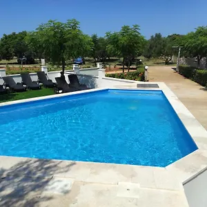 Apartament Zaton Draga, Zaton (Zadar)
