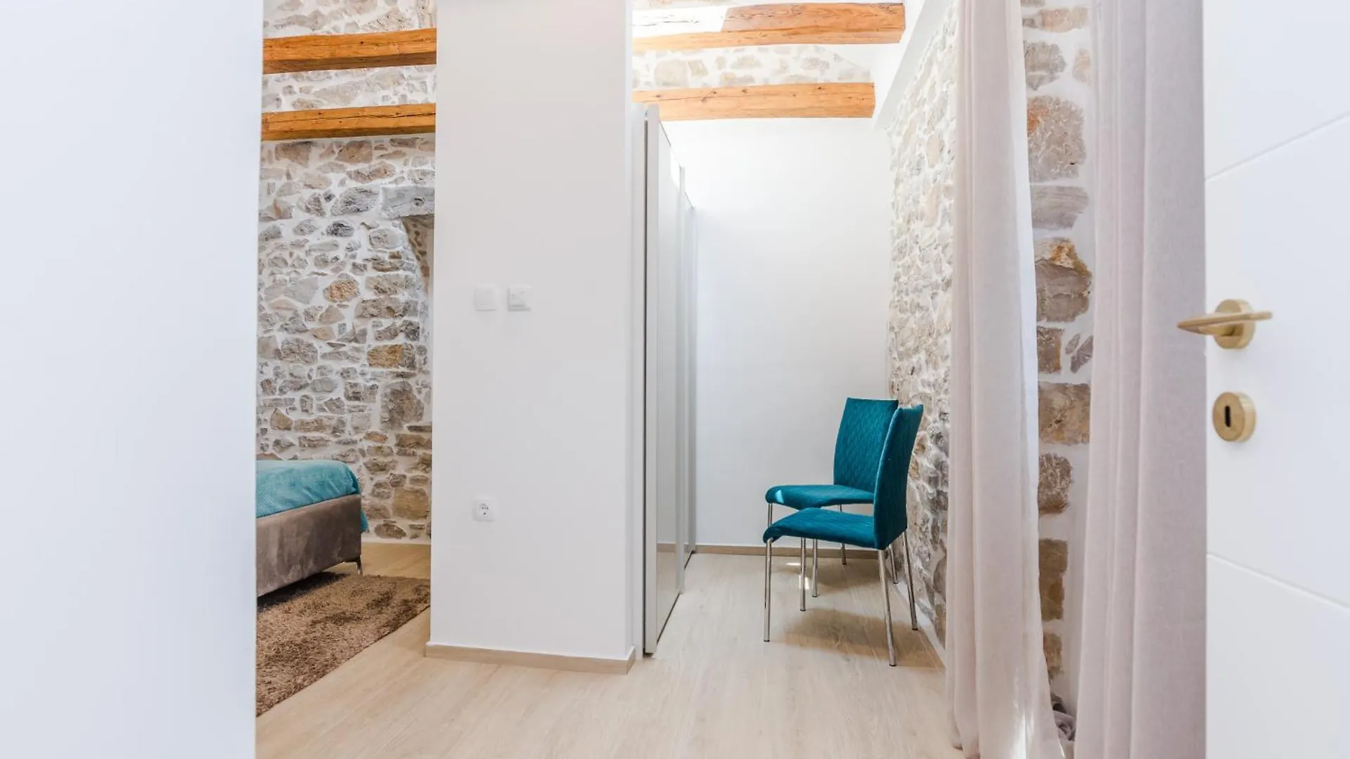 Vila Old Zaton Zaton  Zaton (Zadar)