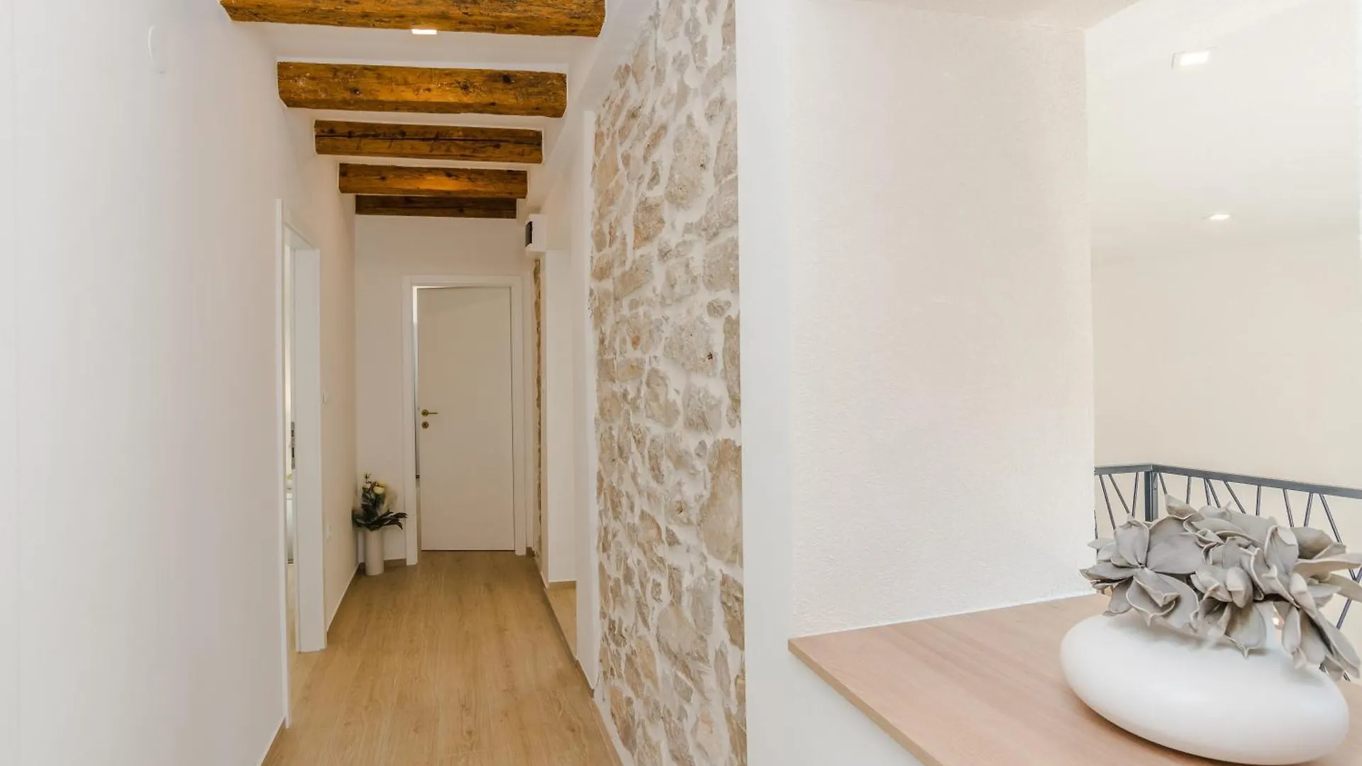 Vila Old Zaton Zaton