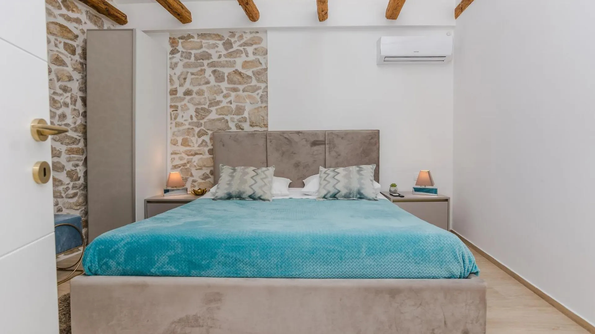 Vila Old Zaton Zaton  0*, Zaton (Zadar)