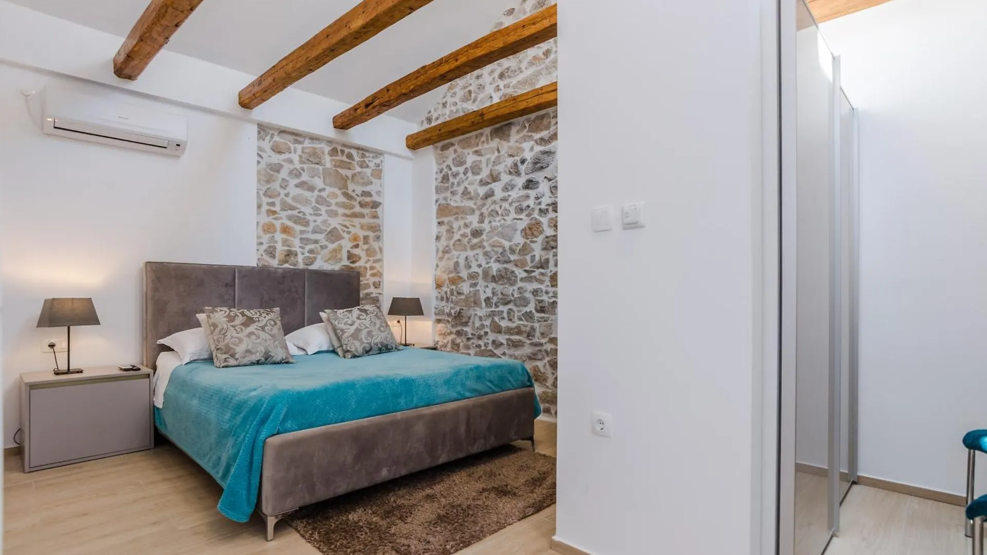 Vila Old Zaton Zaton  Zaton (Zadar)